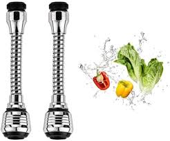 We did not find results for: Buy Hofumix Faucet Sprayer Water Sprayer Attachment 360 Rotating Lengthen Sprayer Hose Faucet Extension Attachment For Kitchen Sink Bathtub 2pcs Online In Turkey B07mnlrfmj