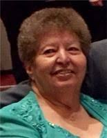 Minnie Lujan Obituary (1937