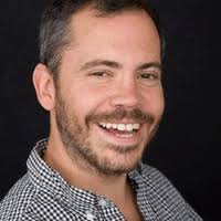 Webcast: The Mobile Edge: Who will build it? Who will own it? Who will pay  for it? (20 February)