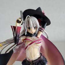 サノバウィッチ綾地寧々 1/7スケールフィギュア通常版 専用箱付き | www.schmetterlinghaus.at