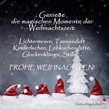 See more of weihnachtsgrüße on facebook. Whatsapp Weihnachtsgrusse Karte 23 Weihnachtsgrusse Gedicht Weihnachten Weihnachten Spruch
