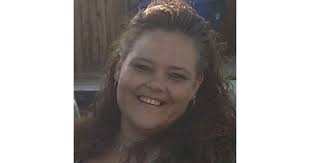 Mechelle Lee (Rees) Larsen Obituary (1977