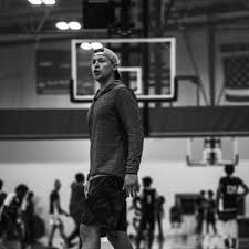 Austin Etherington (@AEgentZer0)