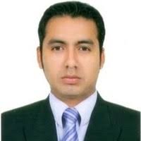 300+ "Leonardo Favio" profiles