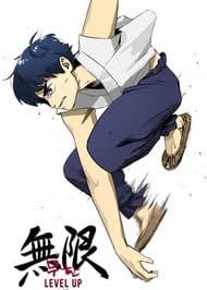 You're reading reincarnation of the suicidal battle god chapter 8 at mangakakalotz.com. Reincarnation Of The Suicidal Battle God Manga Anime Planet