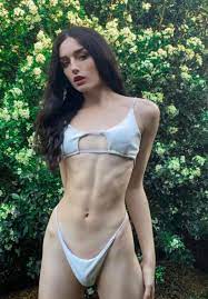 Venus Moores 🔥🔥 : u19368