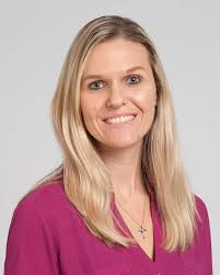 Neurology in Solon, OH