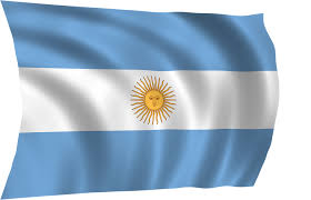 Download the bandera argentina logo vector file in eps format (encapsulated postscript) designed by gral. Bandera Argentina Png Png Image