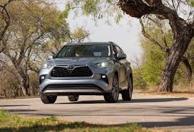 You say 34,000km is normal wear for brakes these days. How Many Miles Will A Toyota Highlander Last