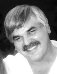 JOHN (JOHNNY) SEBOK JR.