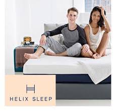 Mattresses Like Casper A Mattress In A Box Comparison Of 4 Beds Mattress Best Mattress Mattress Comparison