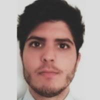 20+ "Nicolás Mata" profiles