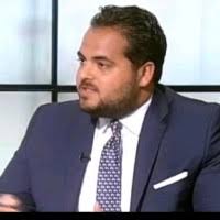 3100+ "Badra" profiles