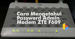 Zte zxhn f609 home screen. Super Admin Zte Zxhn F609 Cara Konfigurasi Modem Bekas Indihome Zte F609 Sebagai Zte F609 Memang Menyediakan Paket Lengkap Dalam Satu Router Maka Dimanapun Kamu Berada Penggunaan Router Wifi