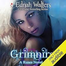 The Senseless Series Audiobooks