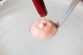 Design Your Own Foam Recipe Foam Flavorless Molecular Gastronomy