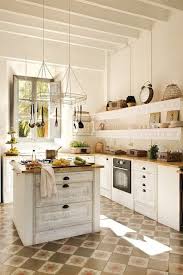 Sehr Schick Eingerichtet Hotel Villa Station Ses Salines Spanien Escapio Kuche Loft Haus Kuchen Kuchen Design