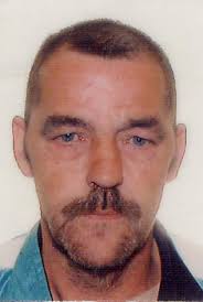 Décès de Monsieur Dominique BOUCHE (21-12-09), Annonce nécrologique