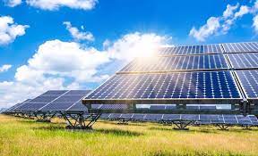 If you're just starting your solar journey or want to get a very clear understanding of how solar works from the ground up, we've. Top 10 Solar Energy Companies In The World 2019 Solary Thermal Solar Photovoltaic Energy Market