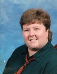 Dreama T. Keplinger Obituary