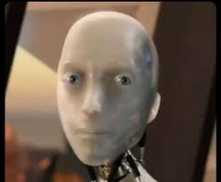 Tesla anunció la creación de un robot que ayudará con las tareas del hogar.  Y los mexicanos ya se están imaginando qué lo pondrían a hacer. 🤭 ¿Cómo  los ven? 👀