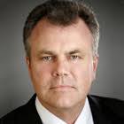 CRH übernimmt Zementwerke mit Arthur Cox und Arqis