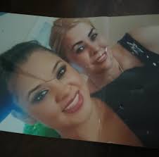 Spicy mole recipe with Dona Maria sauce