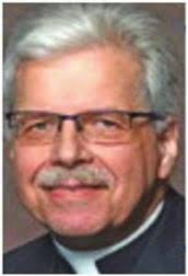 March 16, 2025.pub (Recovered)