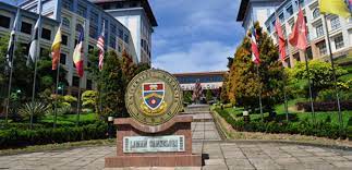 Jadual di bawah menyenaraikan top 20 universiti awam (ua) dan universiti swasta terbaik malaysia berdasarkan kedudukan atau ranking terbaharu dunia. 10 Universiti Awam Terbaik Di Malaysia Iluminasi