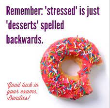 Good luck and best wishes quotes. Good Luck To All Bond Students Starting Their Exams Today Exam Wishes Good Luck Luck Quotes Good Luck Quotes