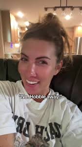 Melissa Joy Schroder