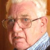 Ebel Family Obituaries