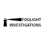 Foglight Investigations from bestprivatedetectives.com