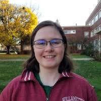 3500+ "Sheehy" profiles