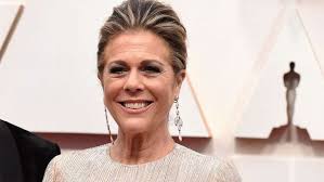 Zobrazit profil celebrity josef abrhám. R41xmaovq3sfxm