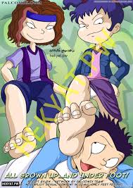 قصص لحس اقدام - saivaaracottages.fi