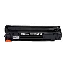 Discount for cheap canon lbp 6000 printer Asta Compatible Toner Cartridge Crg 125 Crg 325 725 For Canon Printer Lbp6000 6018 View Crg 125 Toner For Canon Printer Lbp6000 6018 6020 Asta Product Details From Shenzhen Asta Co Ltd On Alibaba Com