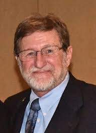 Edward Daniszewski's Instagram, Twitter & Facebook