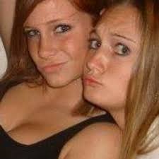 Colleen Trainor (@colleennx3)