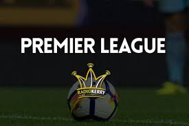 It wasn't just the strike that stole away the 1994 world williamsport, pa. Premier League Season Wraps Up Today Radiokerry Ie