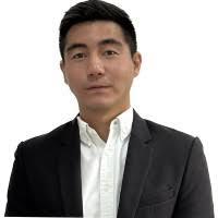 600+ (na) “Sião” profile