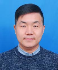 合肥工业大学主页平台管理系统王志强--中文主页-- Cao Rui, Bagas Leon, Chen Bin, Wang Zhiqiang, Gao  Yongbao, 2021. Geochronology and petrogenesis of the composite Zuluhong  Granite, North Xinjiang Province of China: Implications