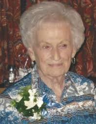 Gladys Glass Willcox Obituary March 21, 2016