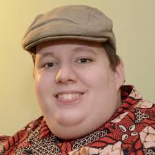 Dr. Josh Straub, Author at Can I Play That?