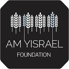 (3) the daily sacrificial offerings were discontinued in 423 bce; Yom Haaliyah Wikiwand