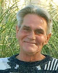 Thomas Barr Fish, 61