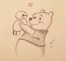 Lo Mas Adorable Dibujos Bonitos Brujulas Dibujo Arte Abstracto Sobre Lienzo