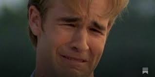 On Snowflakes & Empathy