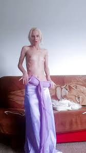 Sevtap parman erotic Porn Videos | Faphouse