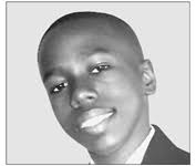 Kevin Meares Obituary and Online Memorial (2007)